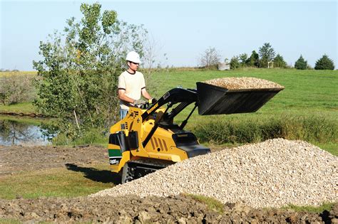 2008 vermeer skid steer|vermeer walk behind skid steer.